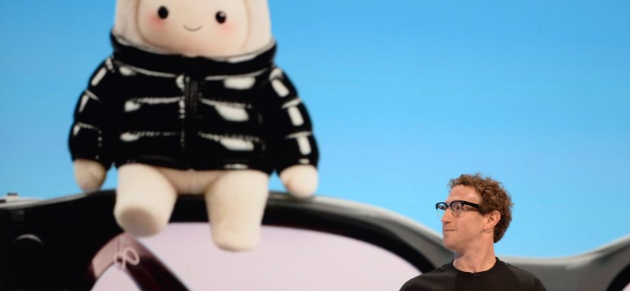 meta’s-ai-agent-is-very-cute-—-will-that-distract-from-its-security-risks?