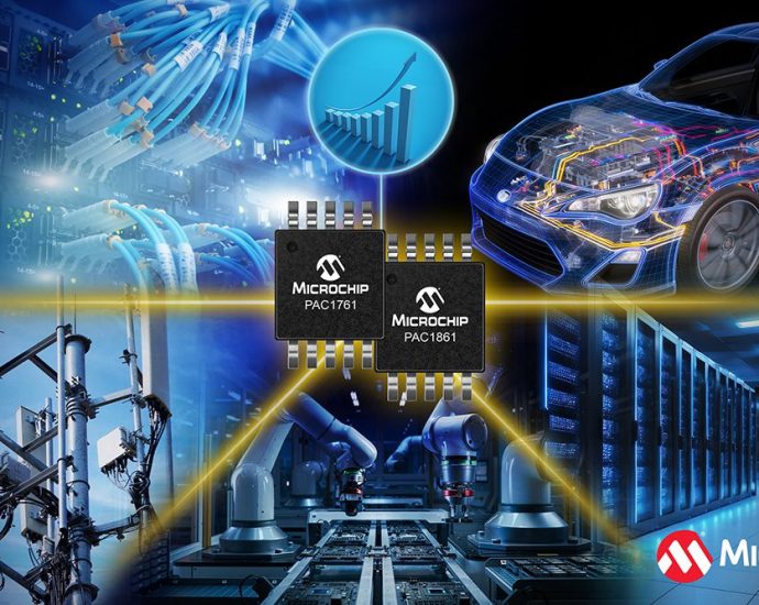 microchip’s-pac1761-and-pac1861-power-monitors-track-accumulated-energy-in-48-v-systems