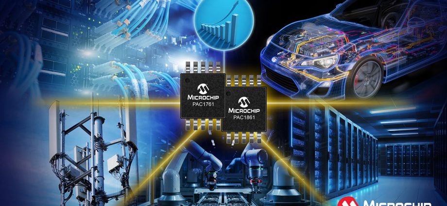 microchip’s-pac1761-and-pac1861-power-monitors-track-accumulated-energy-in-48-v-systems