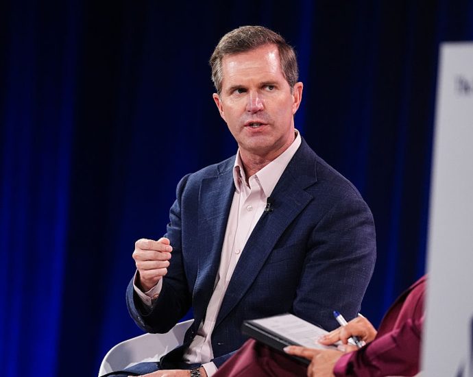 the-gospel-according-to-andy-beshear