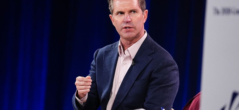 the-gospel-according-to-andy-beshear