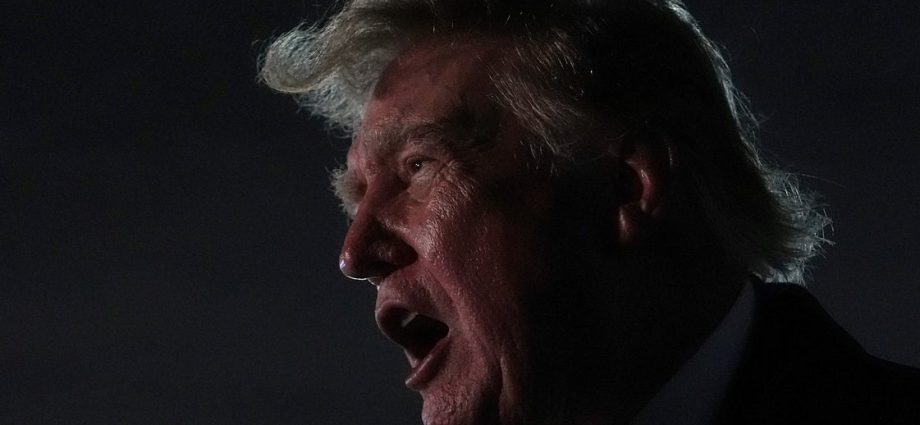 ‘national-embarrassment’:-the-traitor-ripped-over ‘disgusting’-praise-for-ruthless-dictator