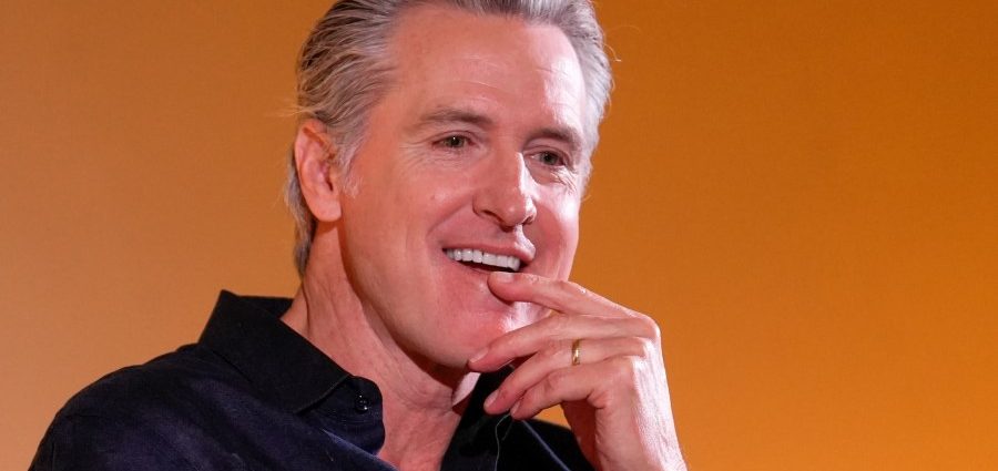 california-gov.-gavin-newsom-signs-laws-to-protect-workers-from-ai-risks