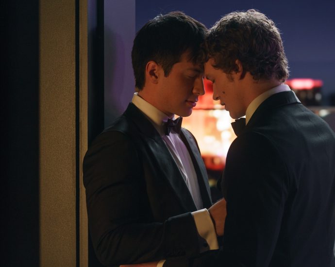 ‘heated-rivalry’-producers-launch-real-irina-foundation-to-support-queer-communities
