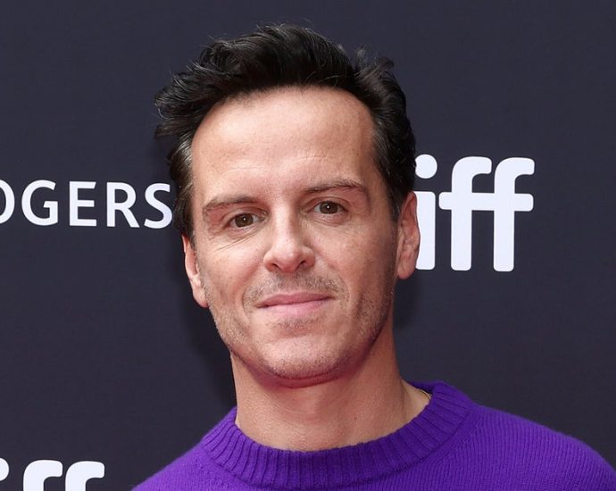 andrew-scott-could-make-oscars-history-with-this-‘incredibly-personal’-role