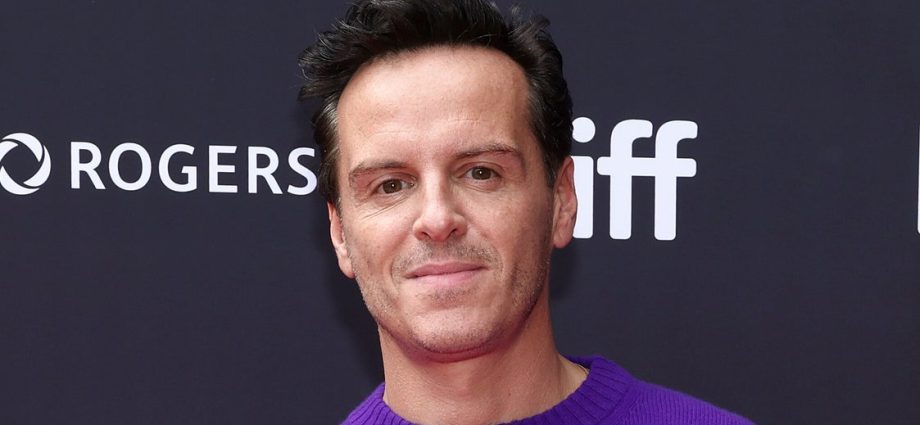 andrew-scott-could-make-oscars-history-with-this-‘incredibly-personal’-role