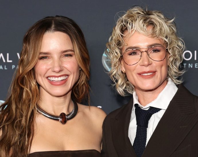 sophia-bush-reveals-she-and-ashlyn-harris-secretly-married-last-year