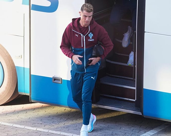 ronaldo-quits-portugal-camp-ahead-of-denmark-clash,-promising-to-reveal-‘the-truth’