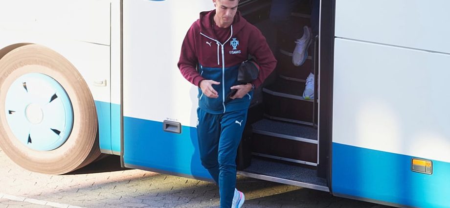 ronaldo-quits-portugal-camp-ahead-of-denmark-clash,-promising-to-reveal-‘the-truth’