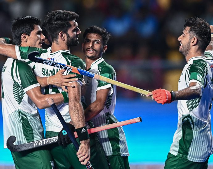 india-vs-pakistan-live:-asian-games-hockey-semifinal