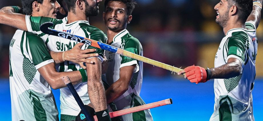 india-vs-pakistan-live:-asian-games-hockey-semifinal