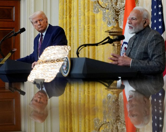 modi’s-india-takes-on-the-traitor-more-openly,-from-‘terrorism’-to-tariffs