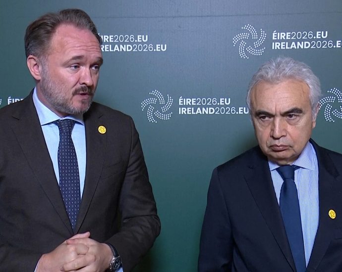 eu-weighs-delaying-methane-rules-as-energy-prices-rise