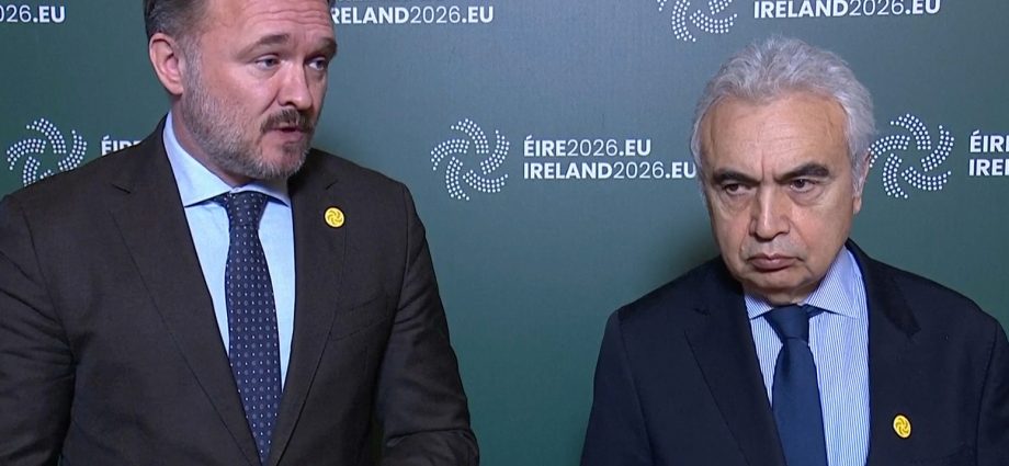 eu-weighs-delaying-methane-rules-as-energy-prices-rise