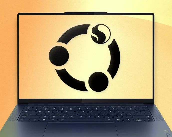 ubuntu-26.10-adds-early-support-for-snapdragon-x2-laptops