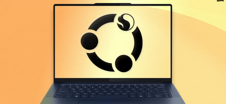 ubuntu-26.10-adds-early-support-for-snapdragon-x2-laptops