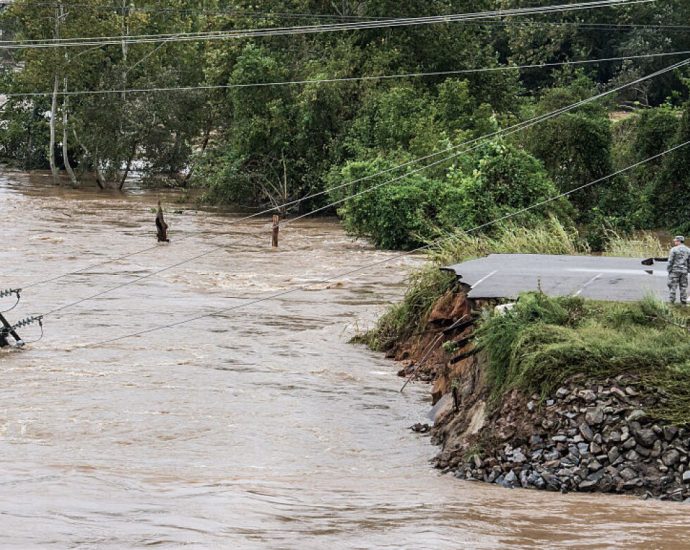 studying-this-super-el-nino-could-save-lives.-noaa-is-scaling-back-research