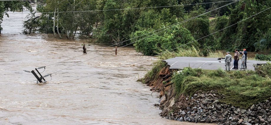 studying-this-super-el-nino-could-save-lives.-noaa-is-scaling-back-research