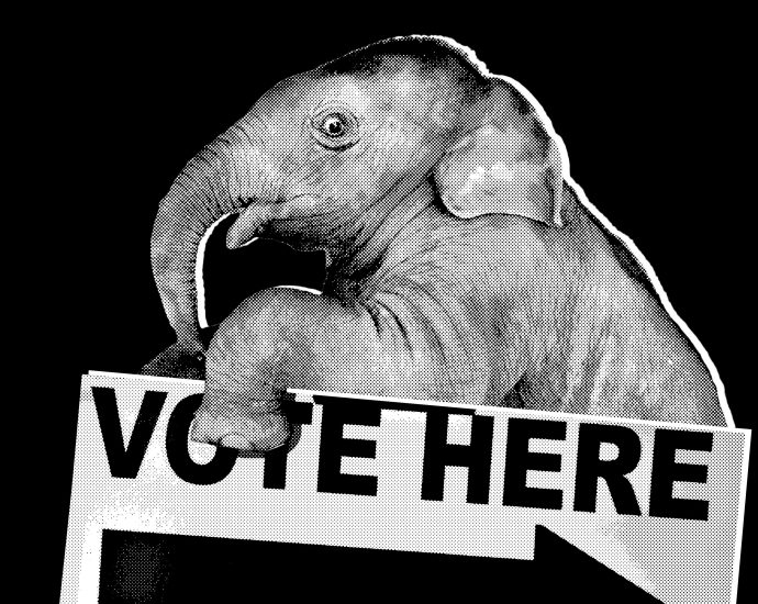 the-white-house-is-starting-to-panic-over-the-midterms