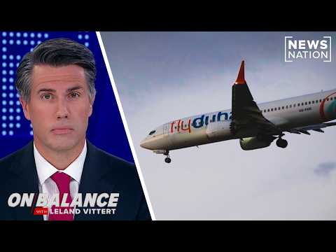 what-are-security-agencies-doing-post-israeli-plane-hijack-attempt?-panel-weighs-in-|-on-balance