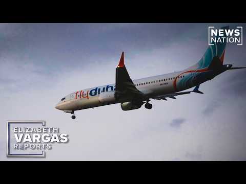 israeli-hijacked-plane-attempt:-panel-debates-whether-it-was-a-terror-act-|-elizabeth-vargas-reports