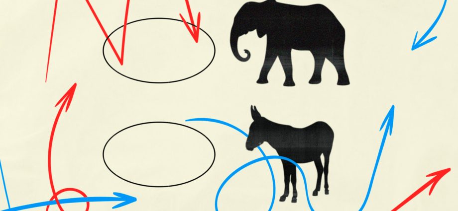how-16-undecided-voters-are-weighing-their-2026-election-options