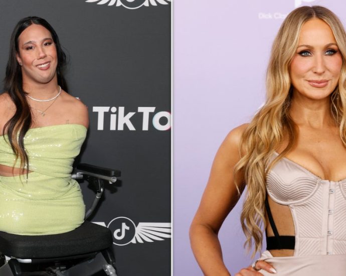 nikki-glaser-made-a-transphobic-joke-her-apology-is-a-lesson-for-other-comedians.