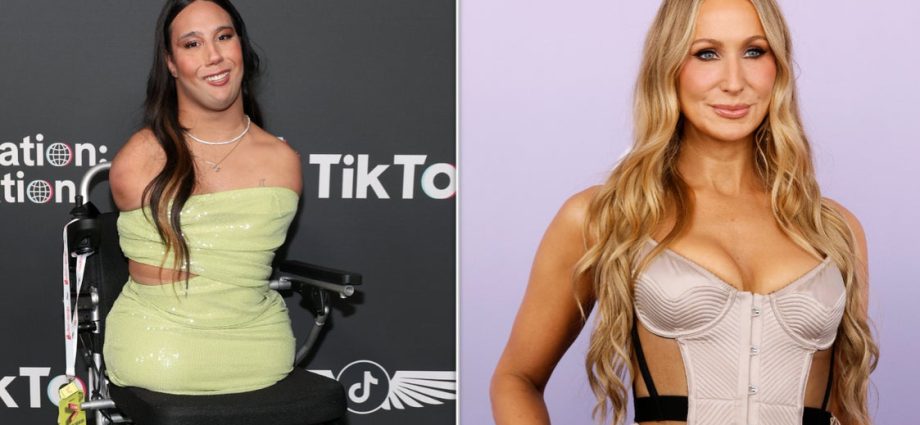 nikki-glaser-made-a-transphobic-joke-her-apology-is-a-lesson-for-other-comedians.