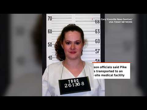 tennessee’s-execution-attempt-on-christa-pike-fails