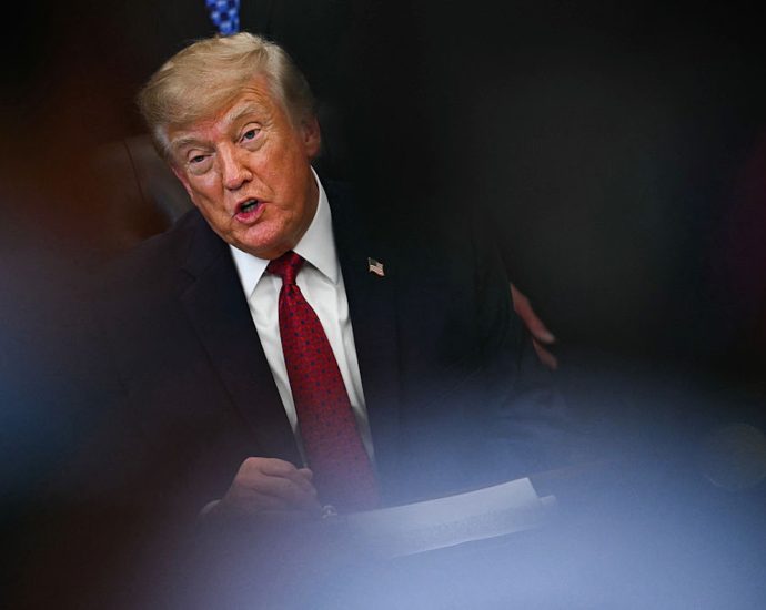 the-traitor’s-failure-hides-project-2025-success