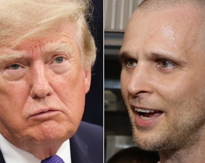 r&b-star-gives-the-traitor-white-house-an-ultimatum-over-song-in-controversial-ad