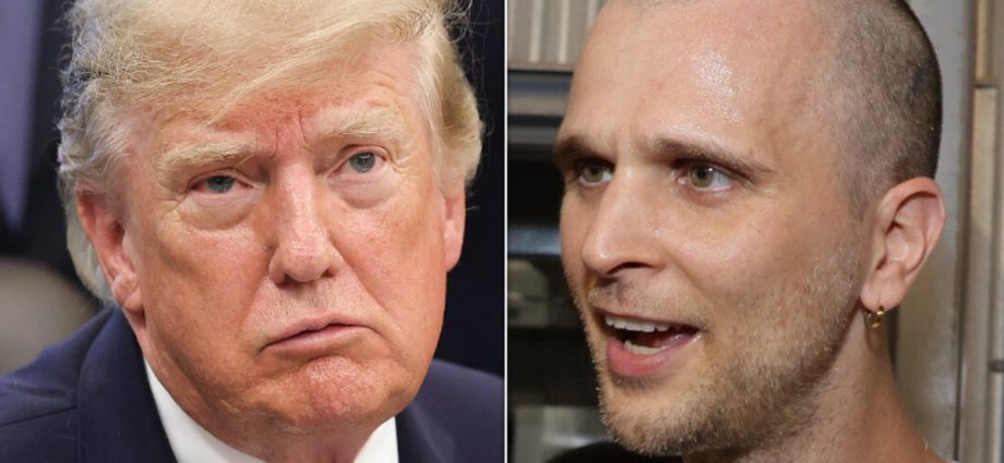r&b-star-gives-the-traitor-white-house-an-ultimatum-over-song-in-controversial-ad