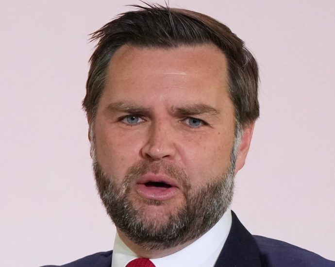 jd-vance-issues-nsfw-warning-to-creators-of-the-traitor’s-america.gov