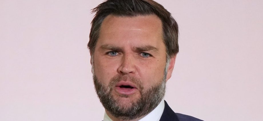 jd-vance-issues-nsfw-warning-to-creators-of-the-traitor’s-america.gov