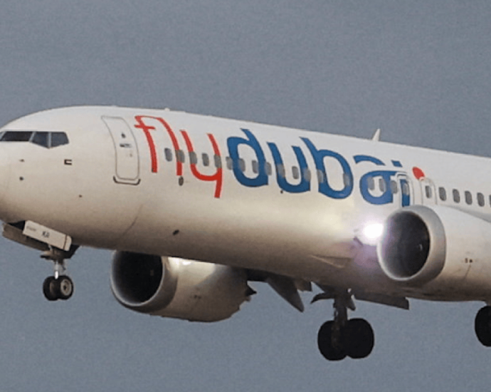 how-will-investigation-into-flydubai-flight-attack-unfold?