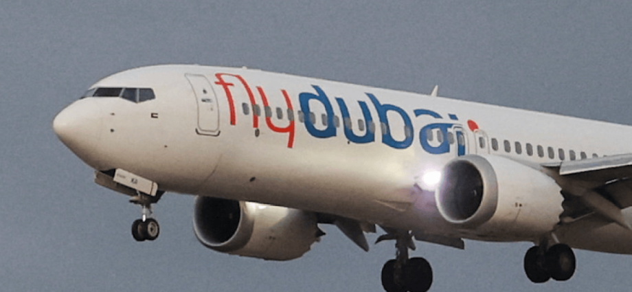 how-will-investigation-into-flydubai-flight-attack-unfold?