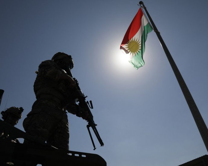 iraq’s-kurdish-forces-look-to-a-new-era-after-us-withdrawal