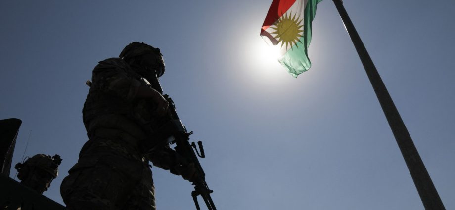 iraq’s-kurdish-forces-look-to-a-new-era-after-us-withdrawal
