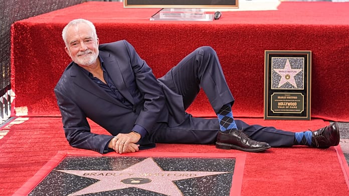 bradley-whitford-receives-hollywood-walk-of-fame-star