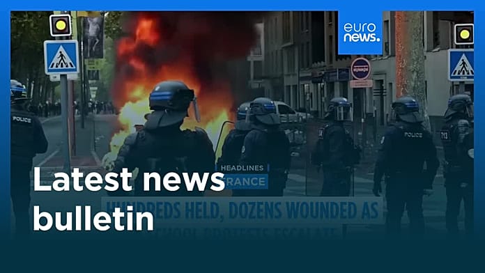 latest-news-bulletin-|-october-1st,-2026-–-midday