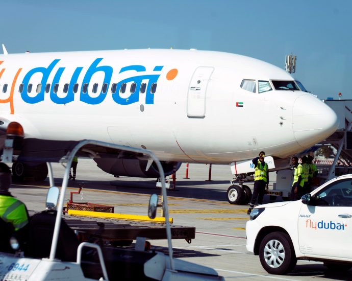 how-was-the-flydubai-pilot-who-attacked-his-co-pilot-cleared-to-fly?