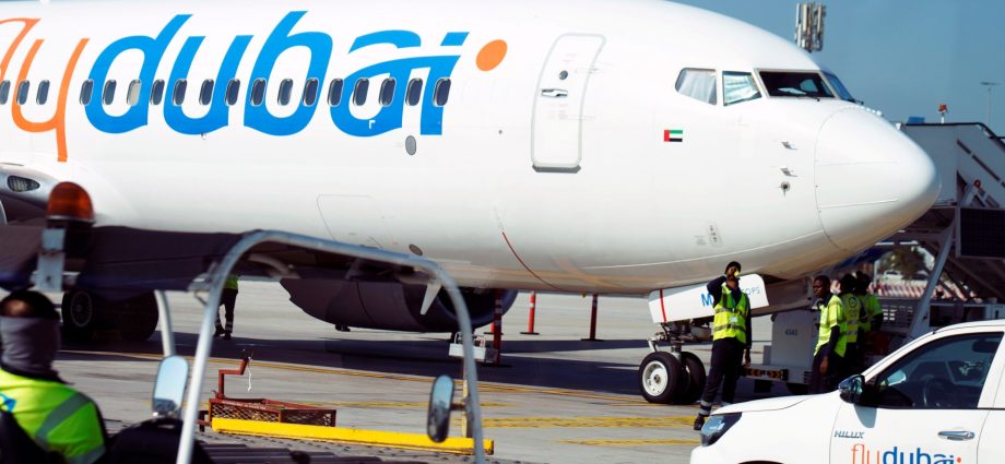 how-was-the-flydubai-pilot-who-attacked-his-co-pilot-cleared-to-fly?