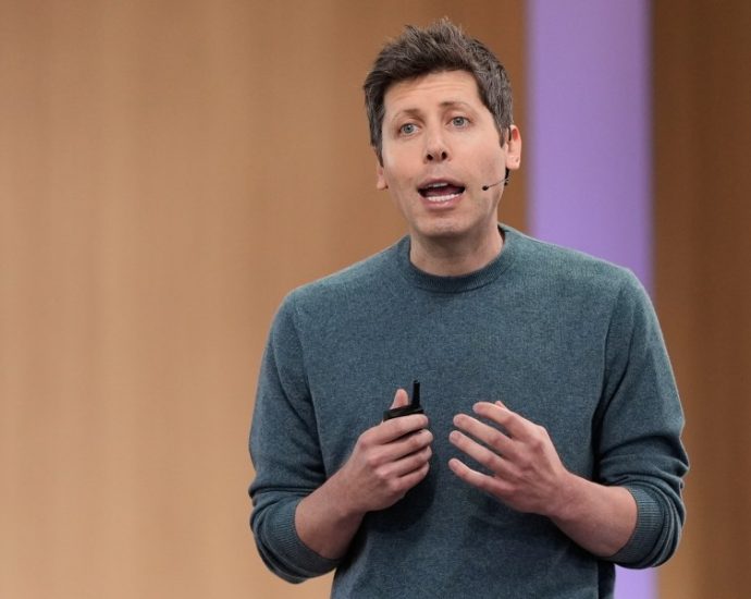 ftc-is-investigating-openai-and-anthropic-over-possible-risks-to-consumers