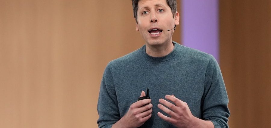 ftc-is-investigating-openai-and-anthropic-over-possible-risks-to-consumers