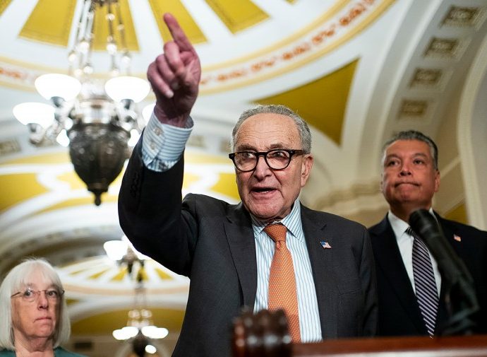 democrats-block-data-center-electricity-bill,-calling-it-‘toothless’