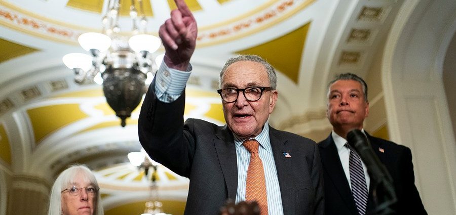 democrats-block-data-center-electricity-bill,-calling-it-‘toothless’