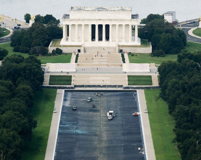 judge-bars-jeanine-pirro’s-office-from-bringing-reflecting-pool-case-after-the-traitor-comments