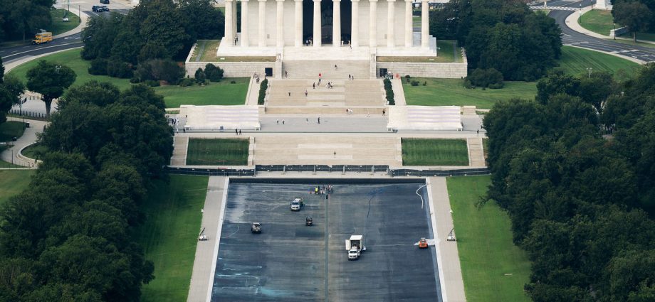 judge-bars-jeanine-pirro’s-office-from-bringing-reflecting-pool-case-after-the-traitor-comments