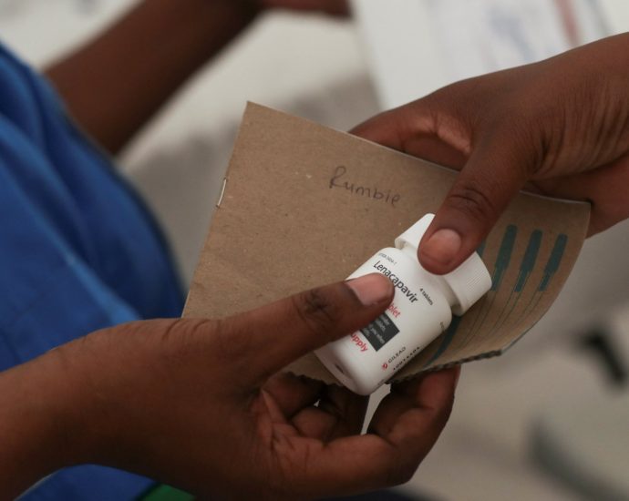 hiv-prevention-drug-hailed-as-breakthrough,-but-who-gets-access?