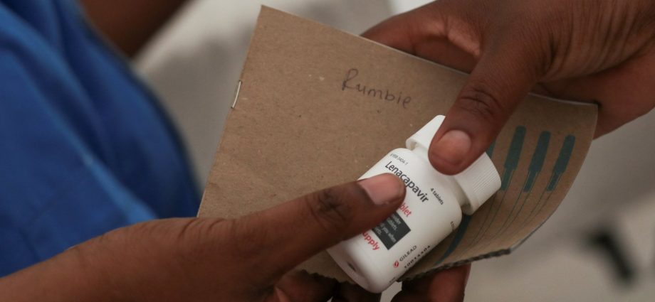 hiv-prevention-drug-hailed-as-breakthrough,-but-who-gets-access?